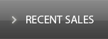 Recent Sales