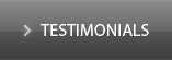 Testimonials